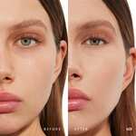 Yves Saint Laurent ALL HOURS GLOW FOUNDATION All Hour Glow Foundation  2 of 8 All Hour Glow Foundation