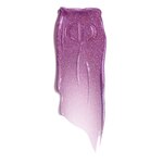 45 G Dior Rouge Dior Lippenstift 2 of 3 Lippenstift