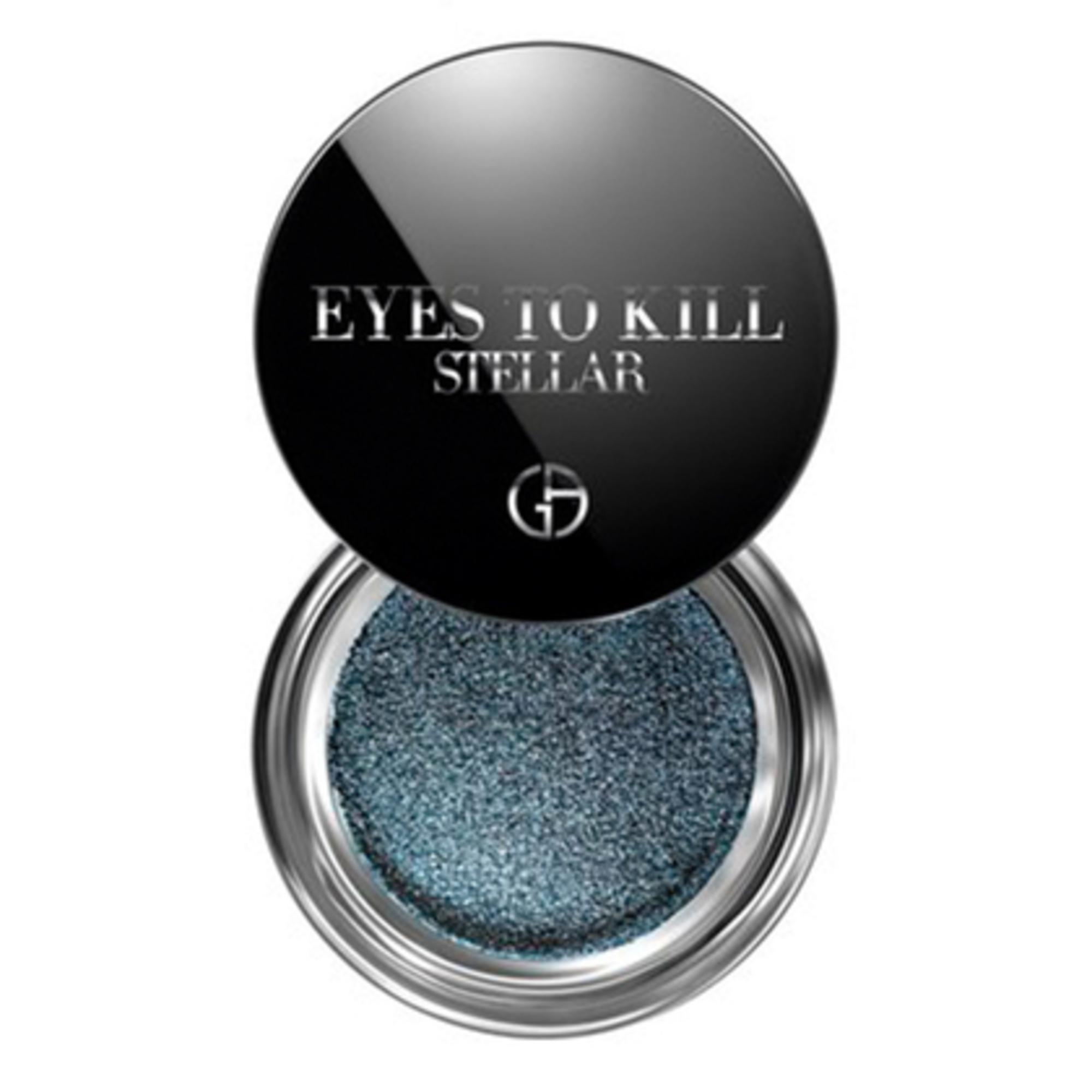  Armani EYES TO KILL STELLAR Lidschatten 