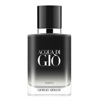 30 ML Armani ACQUA DI GIÒ HOMME le parfum Parfum  1 of 2 