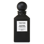 250 ML TOM FORD FUCKING FABULOUS Fucking Fabulous EdP  1 of 2 Fucking Fabulous EdP