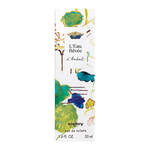 50 ML Sisley L'Eau Revée d'Hubert Eau de Toilette  2 of 2 Eau de Toilette