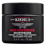 75 ML Kiehl's Age Defender Moisturizer Gesichtspflege  1 of 2 Gesichtspflege