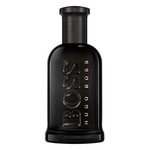 200 ML Hugo Boss BOSS BOTTLED PARFUM Parfum 1 of 3 Parfum