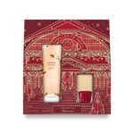 36 ML Marionnaud MXMAS24 Duo Beauty für die Hände  2 of 2 Duo Beauty für die Hände