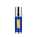 50 ML La Prairie Skin Caviar Liquid Lift Serum 1 of 6 Serum