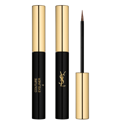  Yves Saint Laurent COUTURE EYELINER Eyeliner  1 of 1 