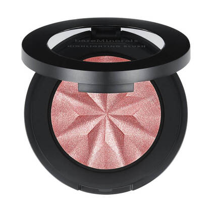 3,8 CL bareMinerals GEN NUDE Gen Nude Highlighting Blush 1 of 1