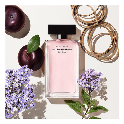 Eau de Parfum