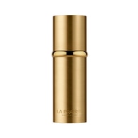 La Prairie Pure Gold Radiance Concentrate Gesichtscreme