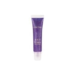 Lancôme Juicy Tubes Lipgloss 1 of 6 Lipgloss