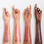 Lancôme Makeup Lip Id�le Butterglow Lippenbalm 4 of 5 Lippenbalm