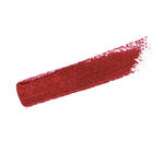 3,4 G Sisley LE PHYTO-ROUGE Lippenstift 3 of 5 Lippenstift