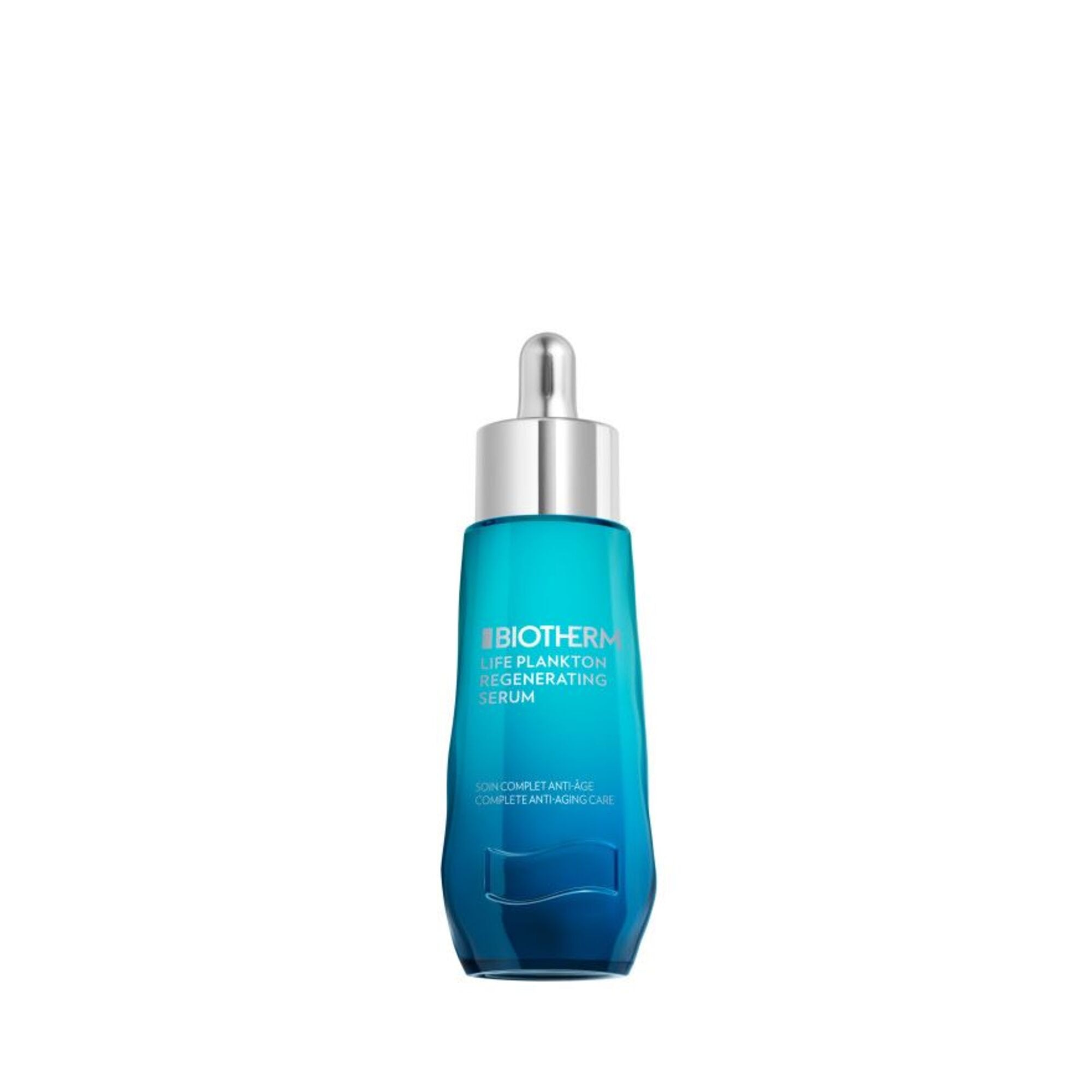 50 ML Biotherm Life Plankton Regenerating Serum Serum 1 of 2 Serum