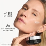 50 ML Dior CAPTURE CREME Nachtcreme für das Gesicht Refill 2 of 3 Nachtcreme für das Gesicht Refill