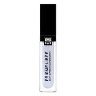 Skin-Caring Concealer