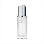 20 ML La Prairie White Caviar Light Concentrate Serum 1 of 6 Serum