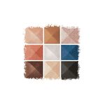 GIVENCHY PRISMISSIM Lidschattenpalette 3 of 3 Lidschattenpalette