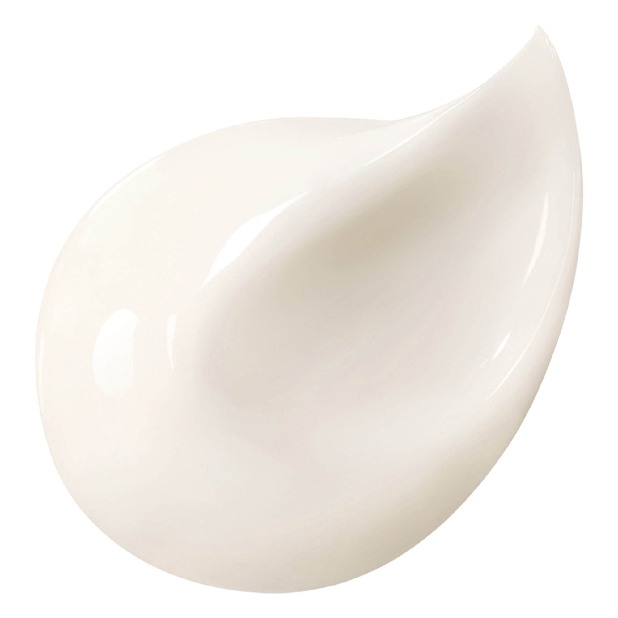 Anti-Aging Tagescreme