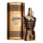 125 ML Jean Paul Gaultier le male elixir Parfum 3 of 7 Parfum