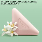 50 ML Prada Paradoxe Handcreme  7 of 8 Handcreme