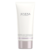 200 ML Juvena PURE Clarifying Cleasing Foam Reinigungsschaum  1 of 2 