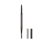 MAC PRO BROW STYLER Augenbrauenstift 1 of 2 Augenbrauenstift