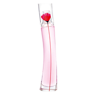 30 ML Kenzo KENZO POPPY BOUQUET Eau de Parfum  1 of 2 