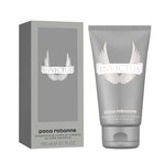 150 ML Rabanne INVICTUS Invictus Duschbad 2 of 5 Invictus Duschbad