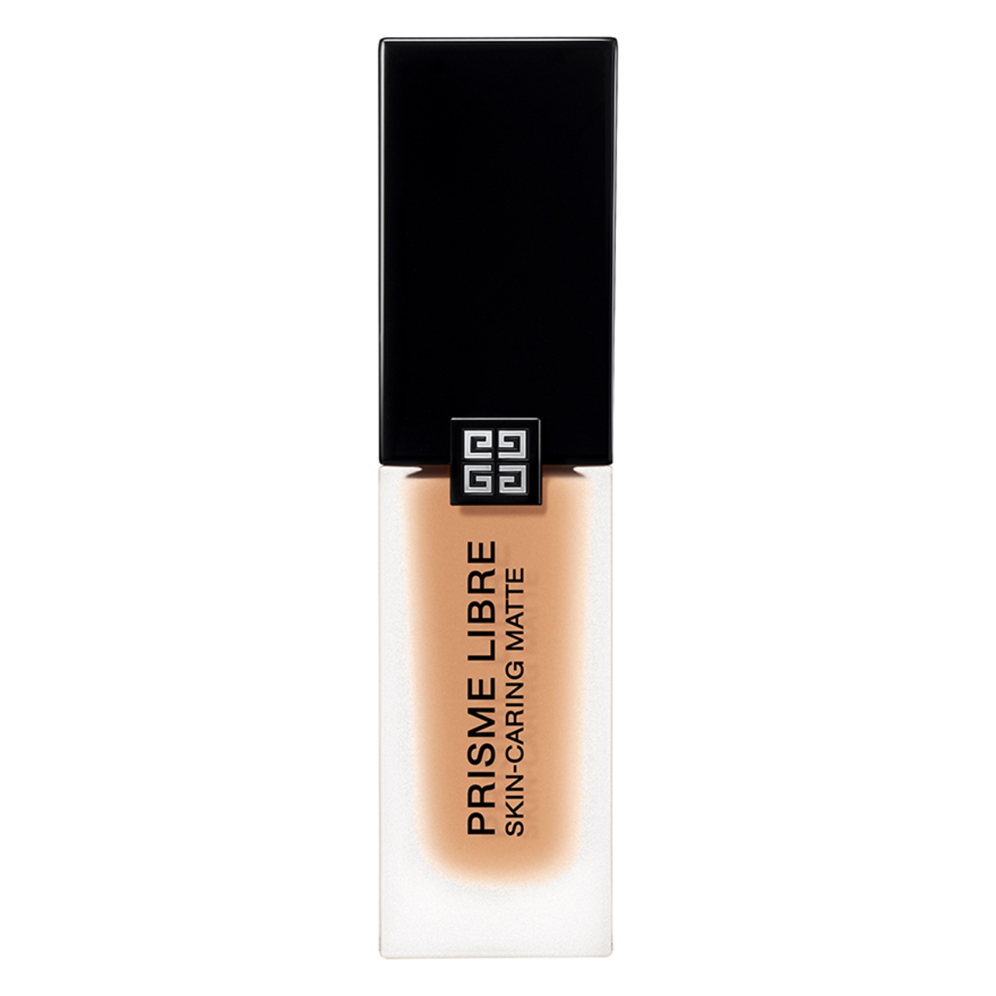 30 ML GIVENCHY PRISME LIBRE MATTE Foundation 1 of 2