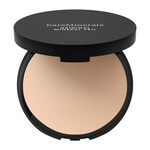 Mineral Veil Pressed Powder