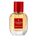 50 ML Gisada AMBASSADORA Eau de Parfum  1 of 3 Eau de Parfum