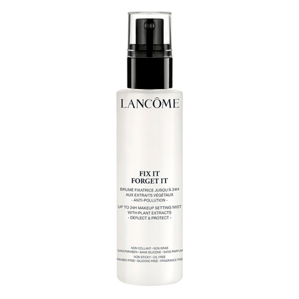  Lancôme FIX IT FORGET IT Setting Spray  1 of 1 