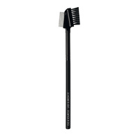 1 Stück/e Marionnaud STANDARD COSMETIC BRUSH LINE Wimpern und Brauen Pinsel  1 of 2 
