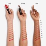 Armani LIP POWER Lippenstift 2 of 3 Lippenstift