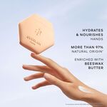  Guerlain AQUA ALLEGORIA Handcreme  2 of 6 Handcreme
