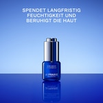 15 ML La Prairie Skin Caviar Eye Essence Augenpflege 3 of 6 Augenpflege