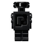 100 ML Rabanne PHANTOM Parfum  1 of 6 Parfum