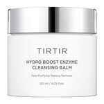 120 ML TIRTIR Hydro Boost Enzyme Cleansing Balm Reinigungsbalsam  1 of 1 Reinigungsbalsam