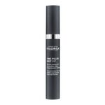 15 ML Filorga FALTEN TIME-FILLER SHOT 5XP Gesichtserum  1 of 1 TIME-FILLER SHOT 5XP Gesichtserum