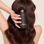 300 ML Marionnaud HAIR CARE Shampoo  3 of 5 Shampoo