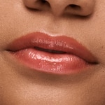  Estée Lauder LIP OIL Lippenöl  4 of 6 Lippenöl