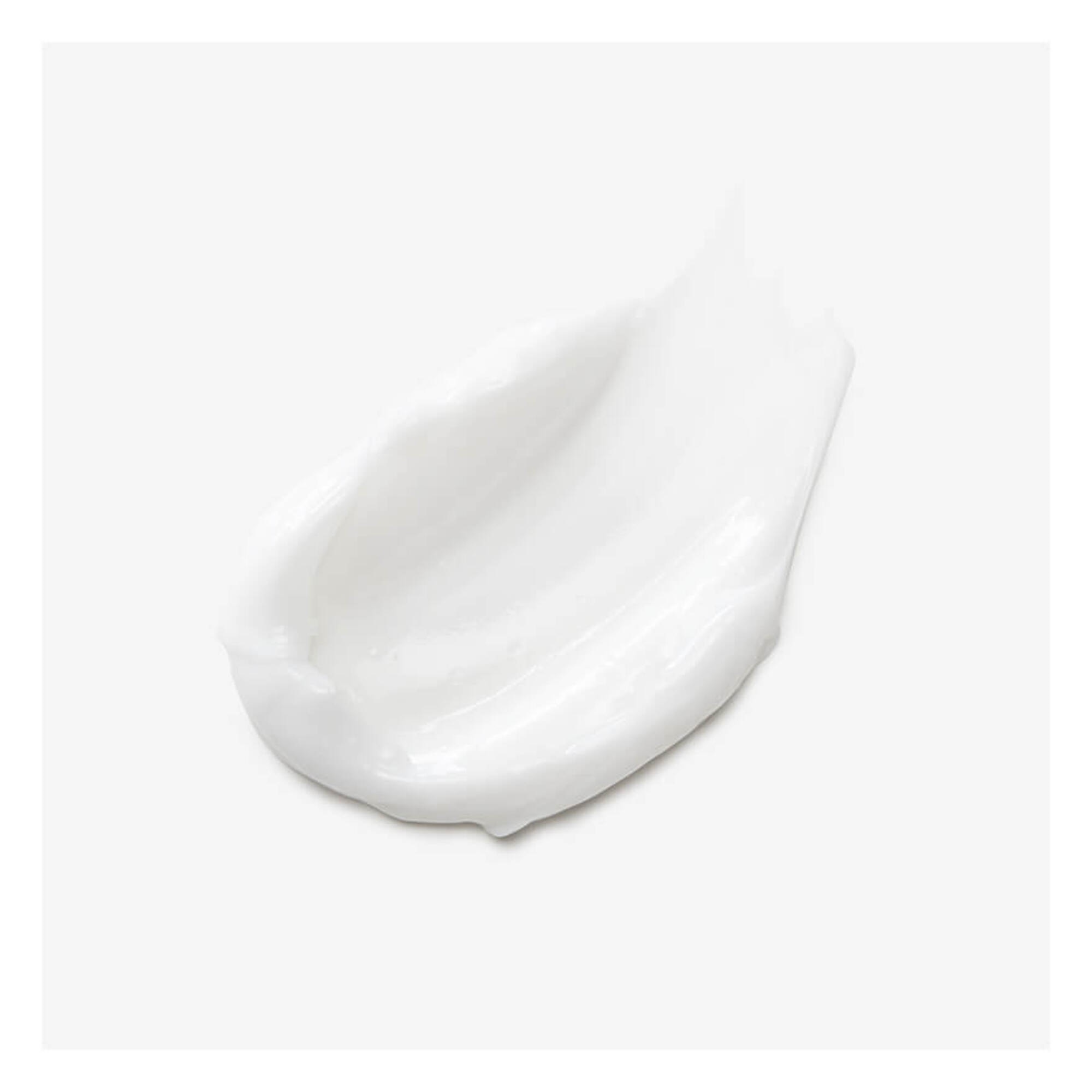 Ultra Facial Gesichtscreme