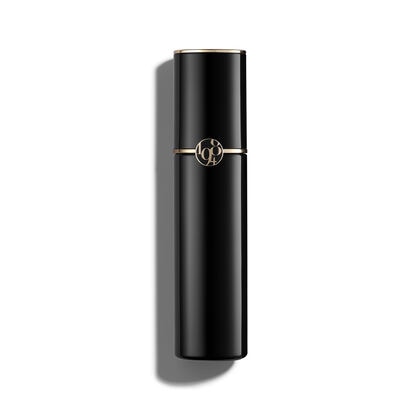 Marionnaud MAKE UP Foundation 1 of 3