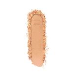 3 G GIVENCHY PRISME LIBRE Puder  6 of 6 Puder