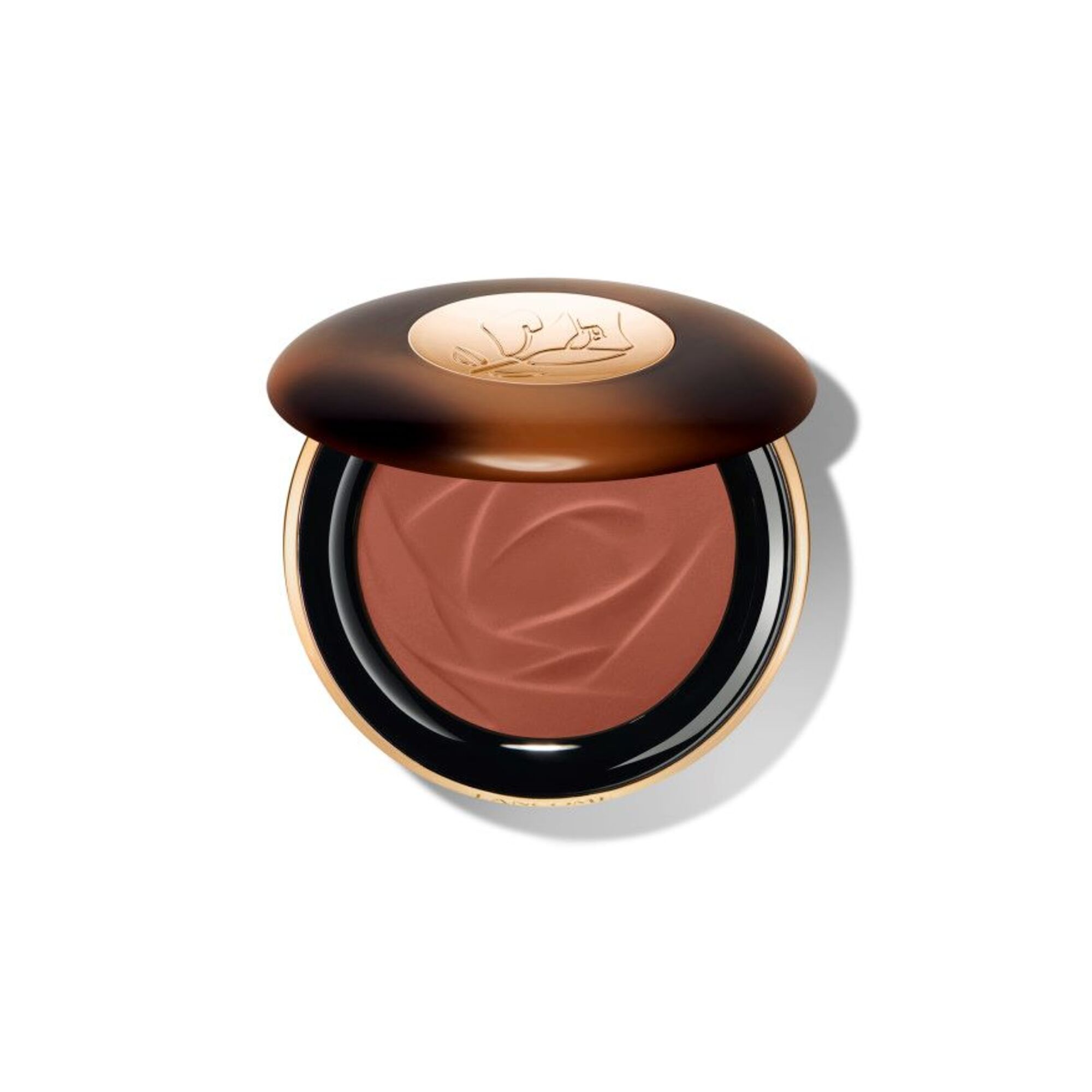 Lancôme TEINT IDOLE ULTRA WEAR Bronzepuder 1 of 3 Bronzepuder