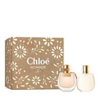 50 ML Chloé CHLOÉ NOMADE Geschenkset  1 of 2 