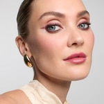 Marionnaud 1984 MAKE UP Foundation 7 of 7 Foundation