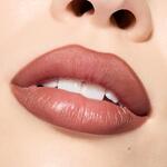 MAC LIP PENCIL Lipliner 2 of 6 Lipliner
