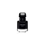 35 ML GIVENCHY L'INTERDIT ABSOLU Eau de Parfum Intense  1 of 3 Eau de Parfum Intense